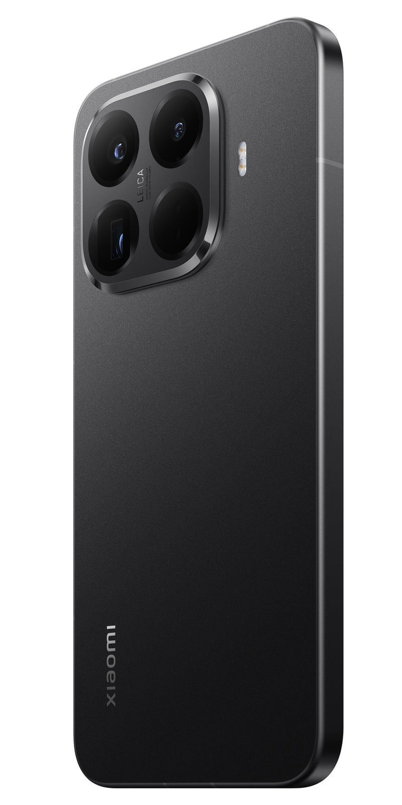 13985806-SIDE