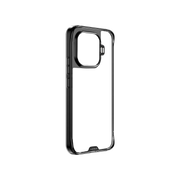 Xiaomi 小米 15T Pro手機殼 代理贈品