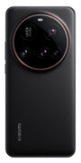 Xiaomi 小米 15 Ultra 智能手機