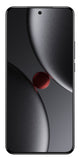 13827947-FRONT