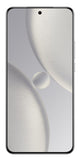 13828181-FRONT
