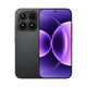 14068487-FEAT1