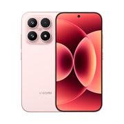 Xiaomi 小米 17 智能手機