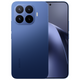 14115351-FRONT