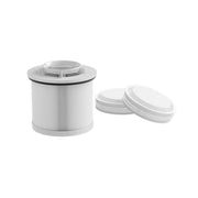 Xiaomi BHR09IVGL Vacuum Cleaner 4 Pro/4 Max Filter Kit