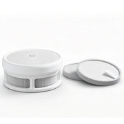 Xiaomi BHR09J3GL Vacuum Cleaner 4C Filter Kit
