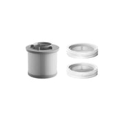 Xiaomi BHR09J5GL Vacuum Cleaner 4 Filter Kit