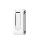 Xiaomi BHR09J6GL Vacuum Cleaner 4 Battery