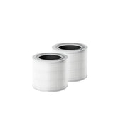 Xiaomi BHR09S4GL Smart Air Purifier 6 Plus Filter