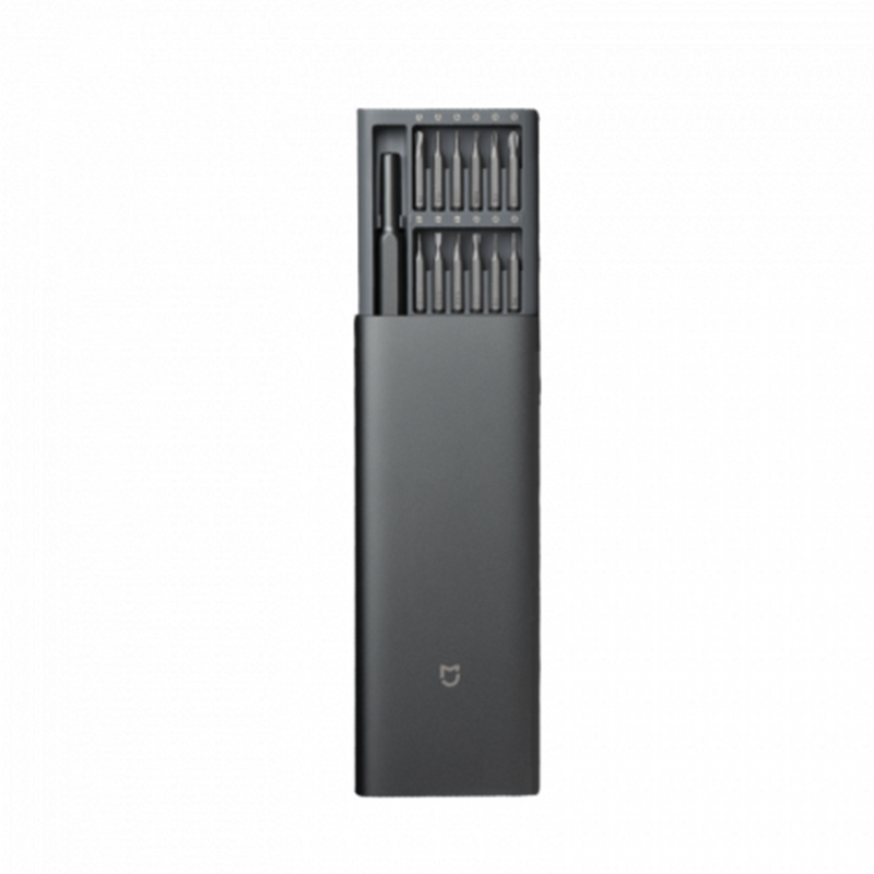 13952289-FRONT