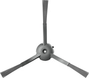 Xiaomi BHR5627TY Robot Vacuum-Mop 2 Side Brush