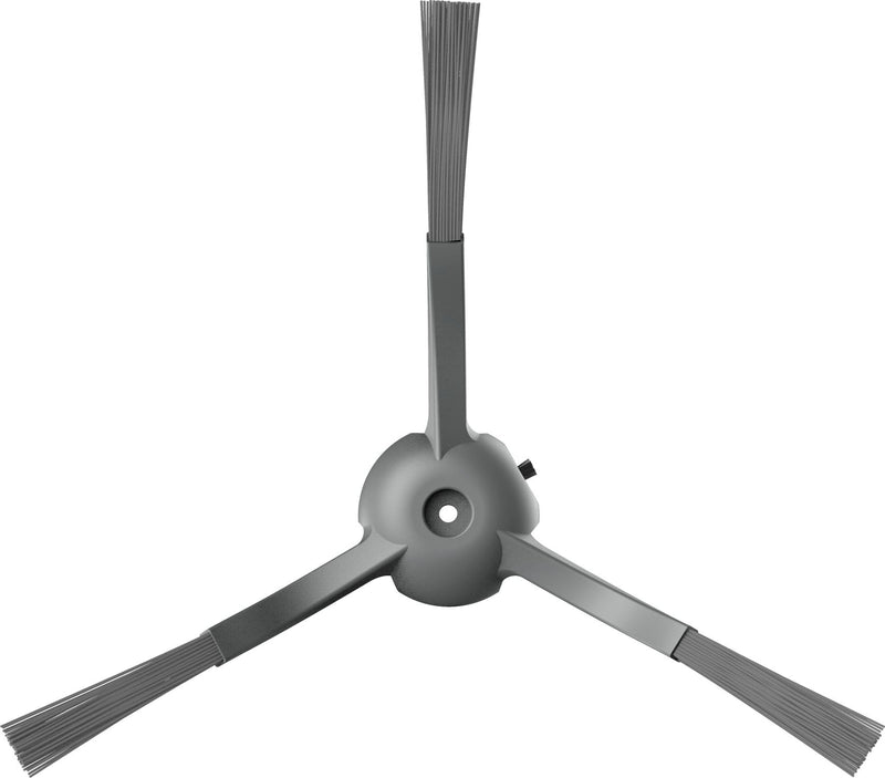12816947-FRONT