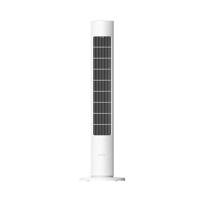 13486847-FRONT