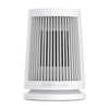 Xiaomi BHR8939EN Desktop Fan Heater
