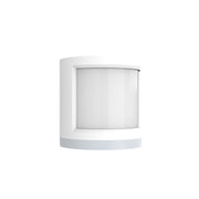Mijia Mi Motion Sensor