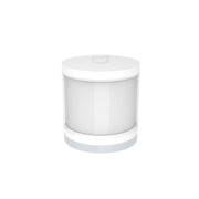 Mijia Mi Motion Sensor