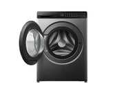 Xiaomi QMP4627HK Xiaomi 2 in 1 Washer 10.5kg  Washer 2 In 1