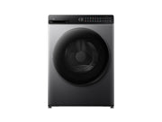 Xiaomi QMP4627HK Xiaomi 2 in 1 Washer 10.5kg  Washer 2 In 1