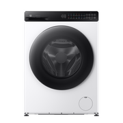 Xiaomi 小米 米家 QMP4666HK 洗衣乾衣機 9kg 2合1洗衣乾衣機
