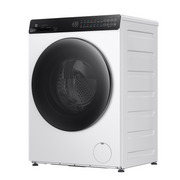 Xiaomi 小米 米家 QMP4682HK 前置式洗衣機 9kg 前置式洗衣機