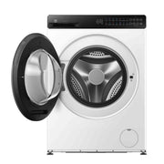 Xiaomi Mijia QMP4682HK Front Load Washer 9kg  Front Load Washer