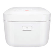Mijia 米家 ZHF4008HK IH 電飯煲