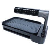 MICHI I.G.360 Infrared Grill