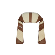 MICHI RENECKZ 頸肩按摩器