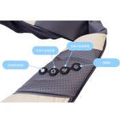 MICHI RENECKZ 頸肩按摩器