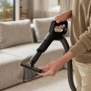 Miele GL1ABW Guard L1 Allergy 塵袋式吸塵機