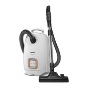 Miele GL1ABW Guard L1 Allergy 塵袋式吸塵機