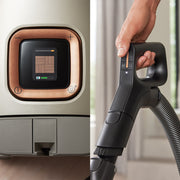 MIELE GL1CTP Guard L1 Comfort Cylinder Vacuum Cleaner