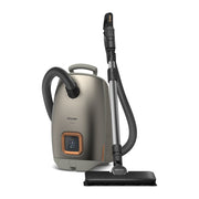 MIELE GL1CTP Guard L1 Comfort Cylinder Vacuum Cleaner