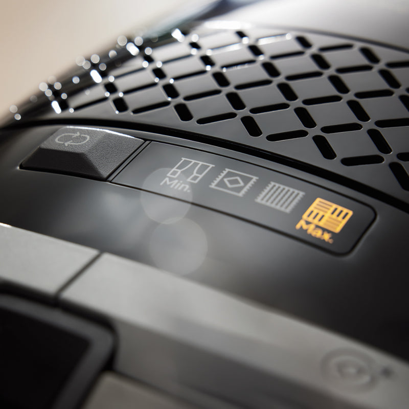 13954516-BACK