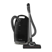MIELE GM1COB Guard M1 Cat&Dog Cylinder Vacuum Cleaner
