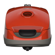 MIELE GS1JTR Guard S1 Junior Cylinder Vacuum Cleaner