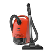 MIELE GS1JTR Guard S1 Junior Cylinder Vacuum Cleaner
