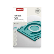 MIELE HCPTU HyClean Pure TU Dust Bag