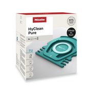 Miele Hygiene XL-Pack TU 高效塵袋 塵袋