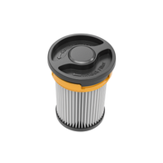 MIELE HX2FILTER HX-FSF 2 Fine dust filter