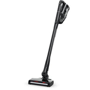 MIELE Triflex HX3 Cat&Dog Black Cordless Stick Vacuum Cleaner