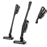 MIELE Triflex HX3 Cat&Dog Black Cordless Stick Vacuum Cleaner