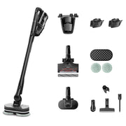 MIELE Triflex HX3 Plus Aqua Cordless Stick Vacuum Cleaner