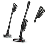MIELE Triflex HX3 Plus Aqua Cordless Stick Vacuum Cleaner