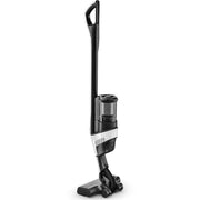 MIELE Triflex HX3 White Cordless Stick Vacuum Cleaner