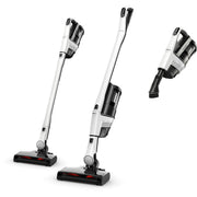 MIELE Triflex HX3 White Cordless Stick Vacuum Cleaner