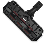 MIELE SBD 380-3 FiberTeQ AllFloor floorhead