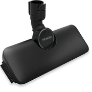 MIELE SBD 380-3 FiberTeQ AllFloor floorhead