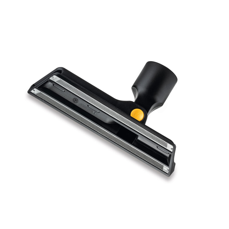 13924528-TOP