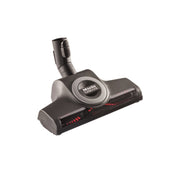 MIELE STB 305-3 TurboTeQ